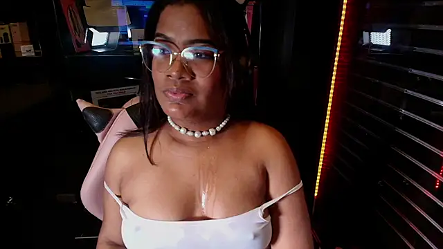 Melody_Spark Chat XXX live