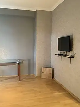 XXX chat uživo modela dark_noir_