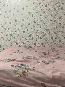 Candy_Queenn's Live XXX Chat