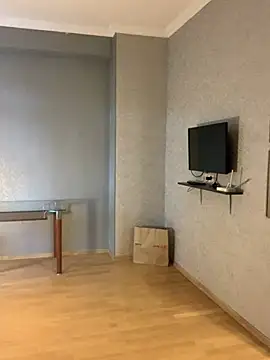 dark_noir_ Adlı Modelin Canlı XXX Sohbeti