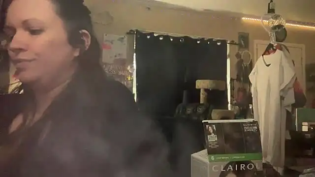 spunlikecottoncandy's Live XXX Chat