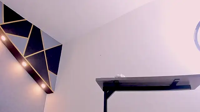 brigittemiller's Live XXX Chat
