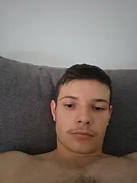 Ich_bins_einfach 웹캠 쇼