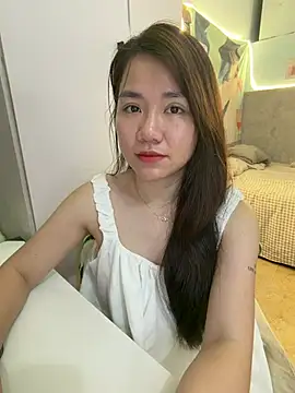 Czat XXX na żywo – Amy8386