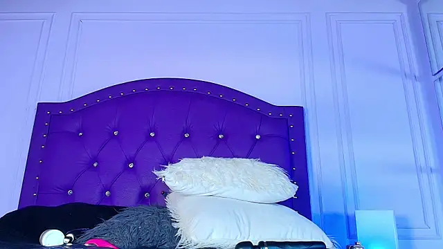 XXX chat uživo modela sarah_banks1