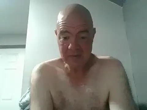 brian4300's Webcam Show