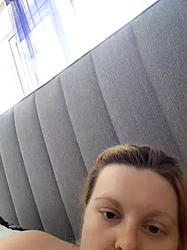 XXX chat uživo modela pinkieMilfPUSY