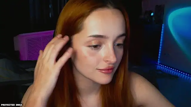 wwwlexicom – Live XXX-chat