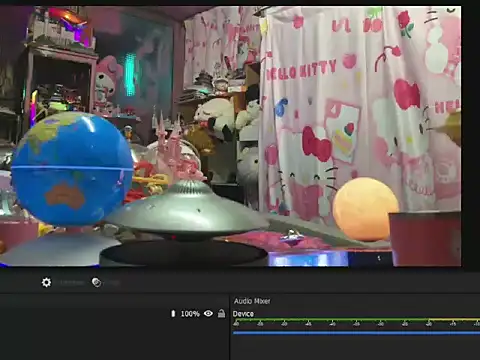 JesuAdam 即時 XXX 聊天