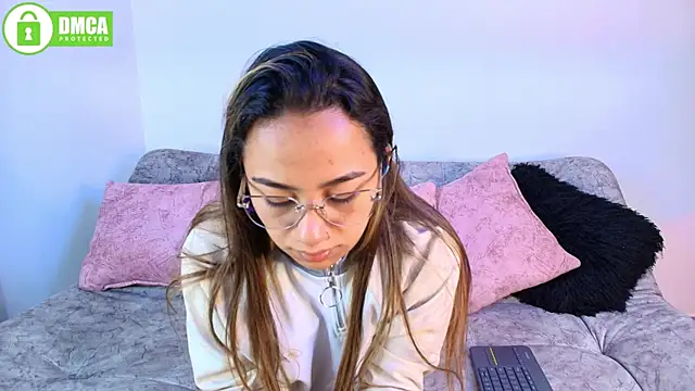 Jules_n_Gia – Live XXX-chat