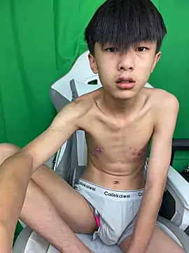 DD-101 라이브 XXX 채팅