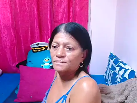 Chat XXX ao vivo de sluttyrox