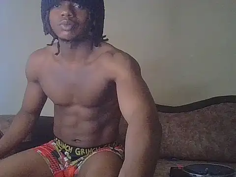 Chat XXX Live Samir4123