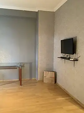 dark_noir_ Adlı Modelin Canlı XXX Sohbeti