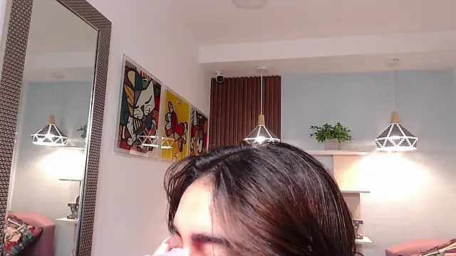 _Lucy_Grey_ Chat XXX in diretta