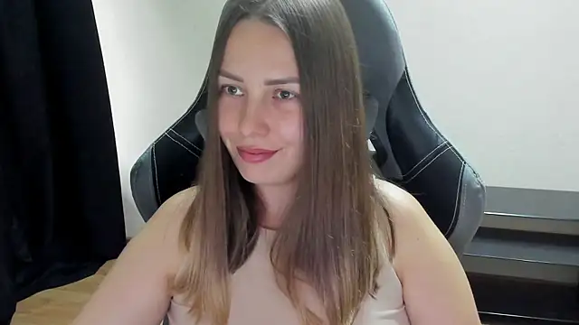 دردشة Mia_shy1 الجنسية المباشرة