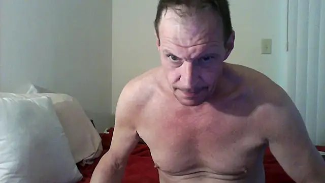 Chat XXX en directo de Jbblair01