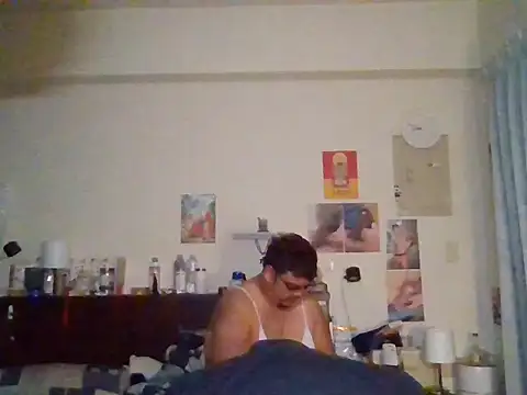 ilove90123 Chat XXX live