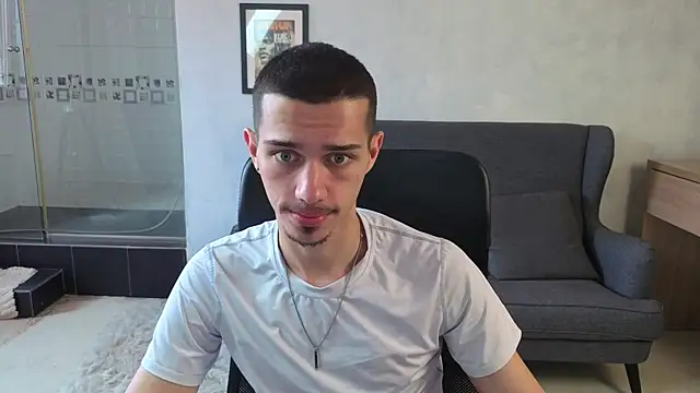 KaydenDrew Chat XXX live