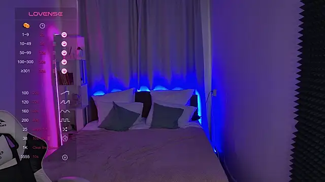 karinahili live XXX chat