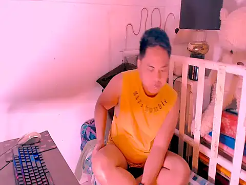Онлайн чат XXX Hardking_69