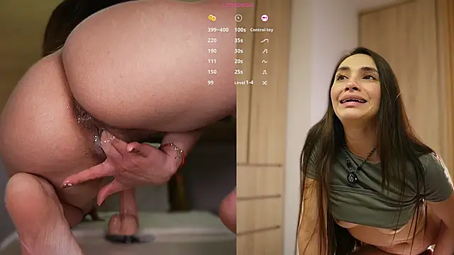 lana_kane_ XXX чат на живо