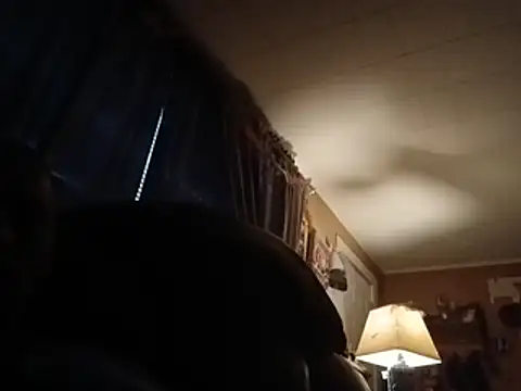 JayLotus Webcam show