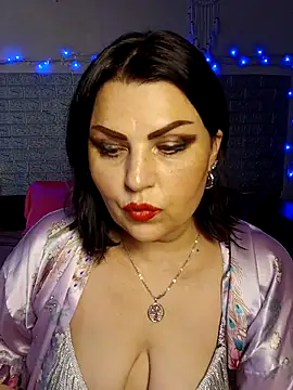 kataleya94 লাইভ XXX চ্যাট