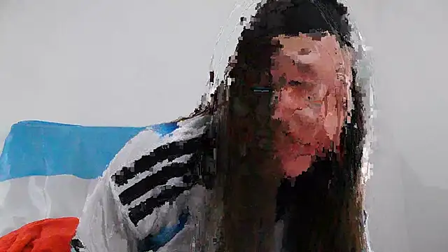 Chat +18 de Yara-Lolii ao vivo