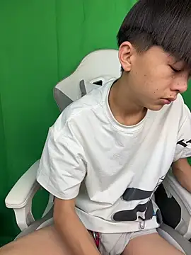 Chat XXX Live DD-101