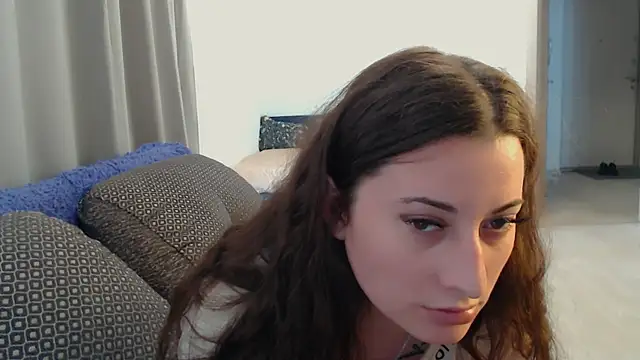 Helen_Adams_'s Live XXX Chat