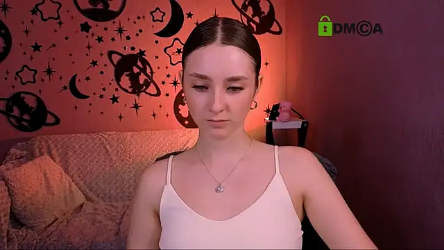 Chat XXX en directo de alisabliss
