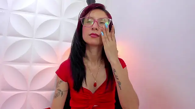 دردشة zaira_skinny الجنسية المباشرة