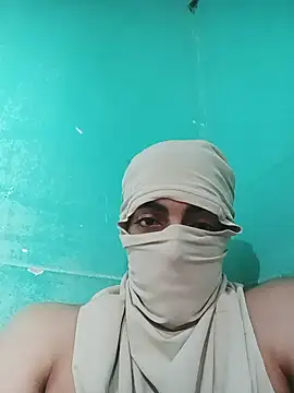 rajmumbai777 webcam show