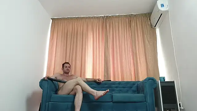 BLOND_GOD 라이브 XXX 채팅