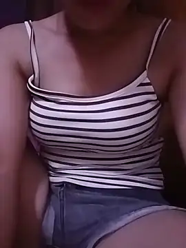 hd_love69 – Naživo XXX chat