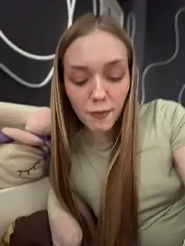 Chat XXX Live MilaMoone