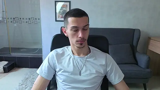 Chat XXX Live KaydenDrew