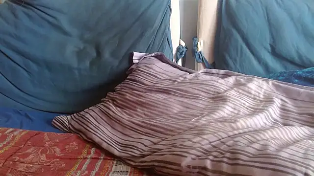 Czat XXX na żywo – martachatte