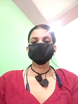 Aafreen_36 Live XXX-chat