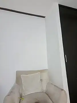 Show Webcam de zarina_coleman