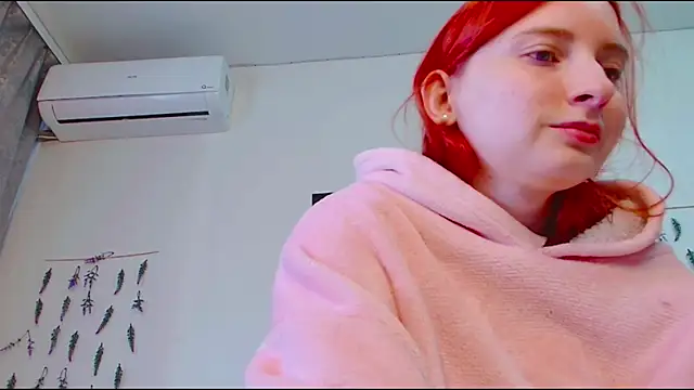GinderKiller 라이브 XXX 채팅