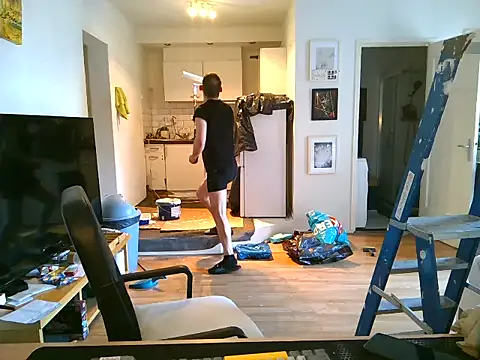 mihaimichaeln Live XXX chat