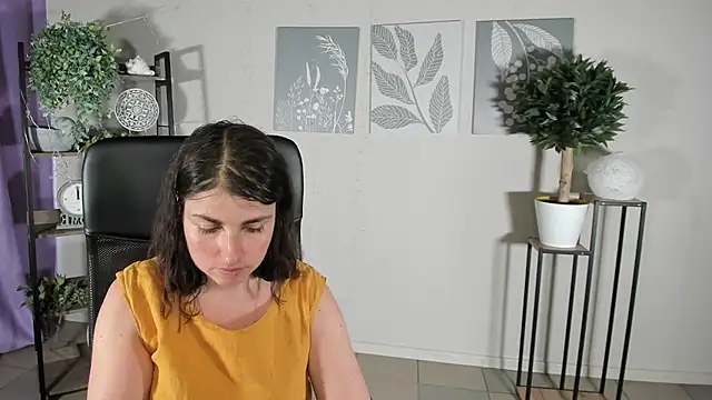 MartaEdams Chat XXX live