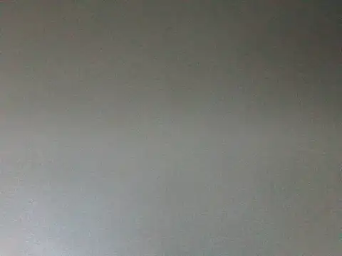 ShawnandDani7074's Webcam Show