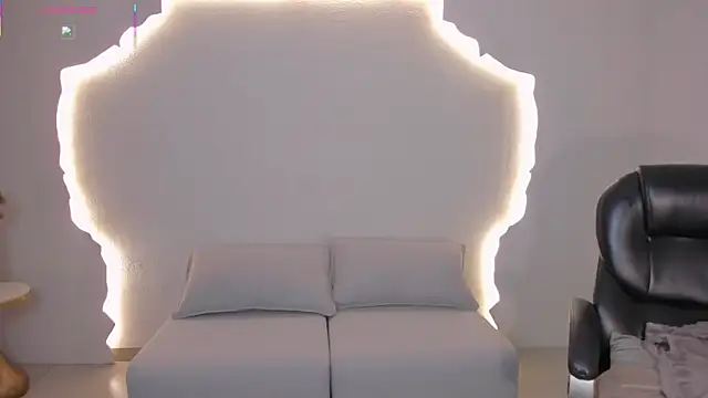 VeronicaBlue Chat XXX live