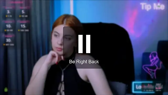 دردشة red__dizzy الجنسية المباشرة