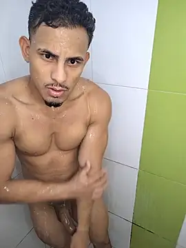 ALAN_NEWTON Chat XXX in diretta