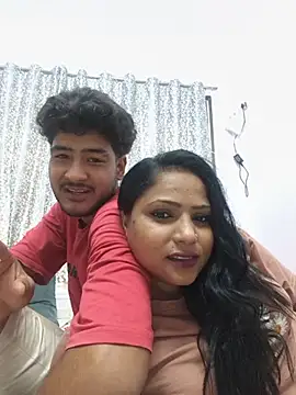 Hotshot_Love's Live XXX Chat