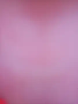 UlyanaHOT Obrolan Langsung XXX